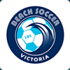 Beach Soccer Victoria