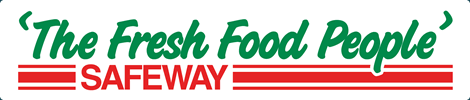 Safeway